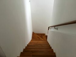 Millage (D14), Apartment #618678711